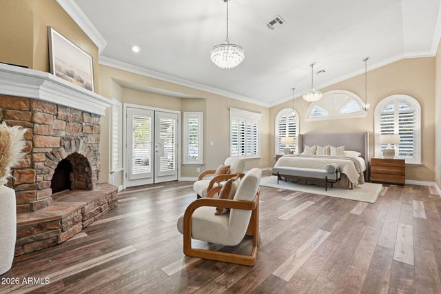 3544 E MODOC Court, Phoenix, AZ 85044