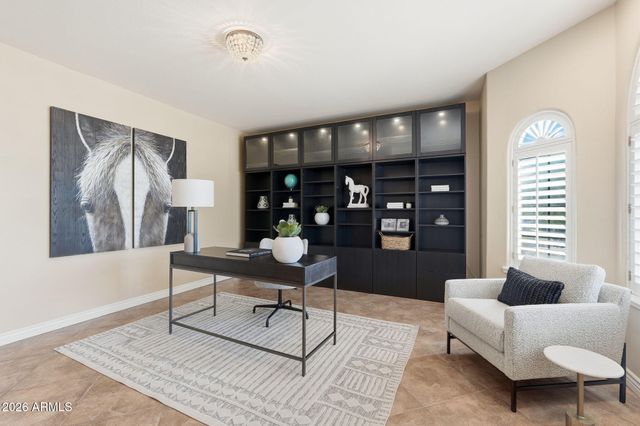 3544 E MODOC Court, Phoenix, AZ 85044