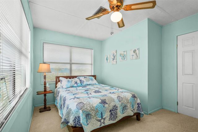 540 Bayou Avenue, Anahuac, TX 77514