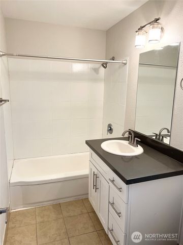 3901 Martin Luther King Jr Way S, Seattle, WA 98108
