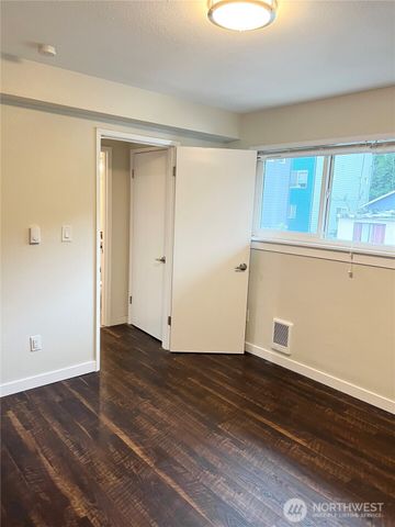 3901 Martin Luther King Jr Way S, Seattle, WA 98108