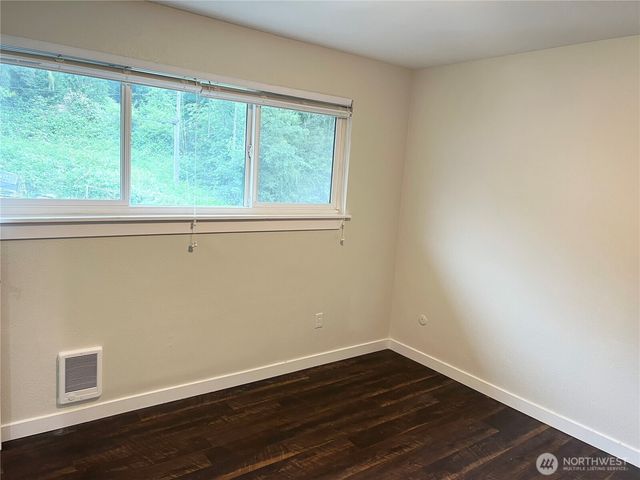 3901 Martin Luther King Jr Way S, Seattle, WA 98108