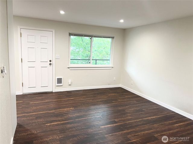 3901 Martin Luther King Jr Way S, Seattle, WA 98108