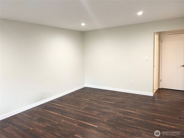 3901 Martin Luther King Jr Way S, Seattle, WA 98108