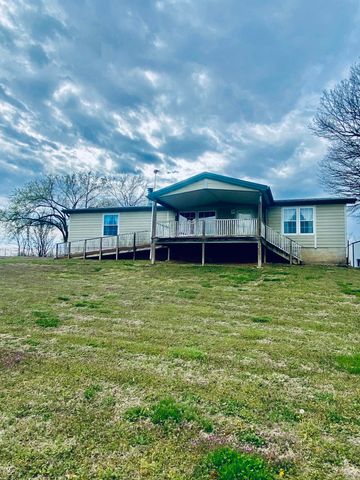 11 S Dade 203, Everton, MO 65646