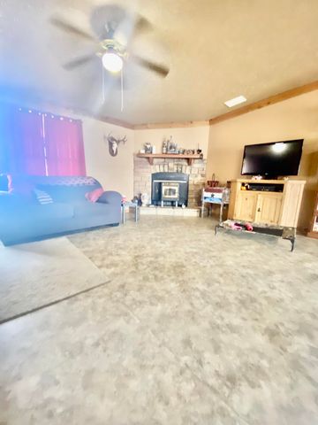 11 S Dade 203, Everton, MO 65646