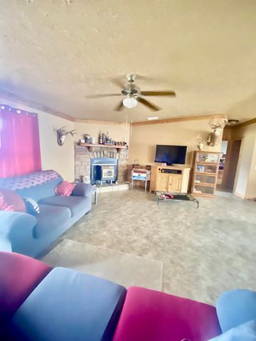 11 S Dade 203, Everton, MO 65646