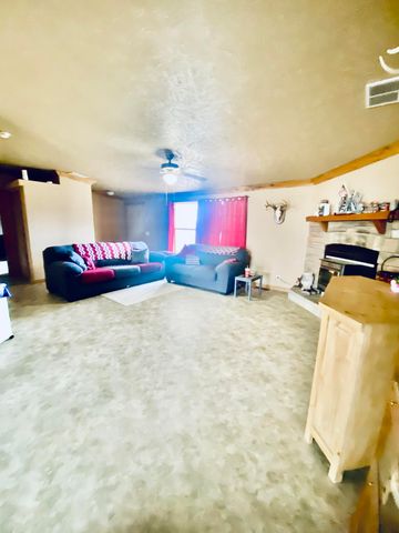 11 S Dade 203, Everton, MO 65646