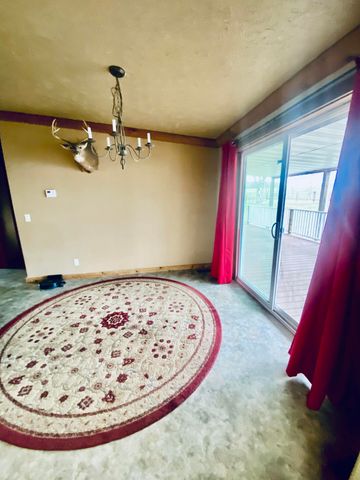 11 S Dade 203, Everton, MO 65646