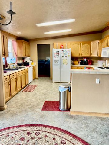 11 S Dade 203, Everton, MO 65646