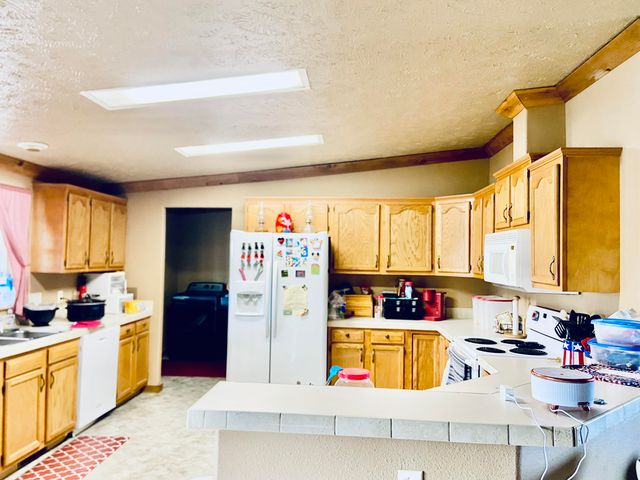 11 S Dade 203, Everton, MO 65646