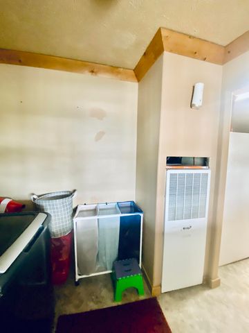 11 S Dade 203, Everton, MO 65646