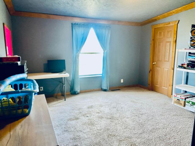 11 S Dade 203, Everton, MO 65646