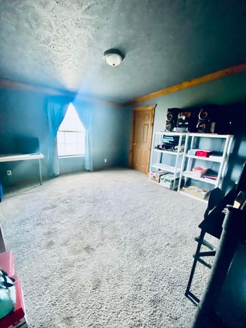 11 S Dade 203, Everton, MO 65646