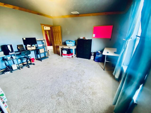 11 S Dade 203, Everton, MO 65646