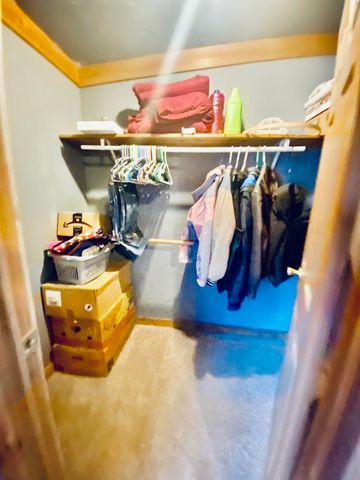 11 S Dade 203, Everton, MO 65646