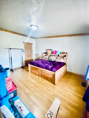 11 S Dade 203, Everton, MO 65646