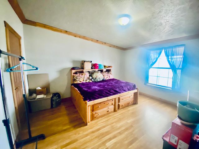 11 S Dade 203, Everton, MO 65646