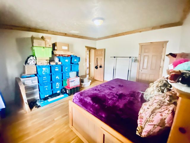 11 S Dade 203, Everton, MO 65646