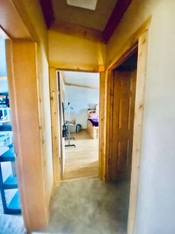 11 S Dade 203, Everton, MO 65646