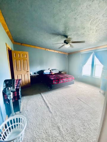 11 S Dade 203, Everton, MO 65646