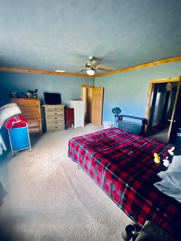 11 S Dade 203, Everton, MO 65646