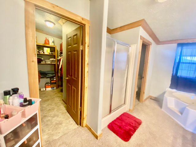 11 S Dade 203, Everton, MO 65646