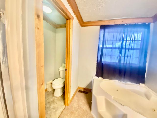 11 S Dade 203, Everton, MO 65646