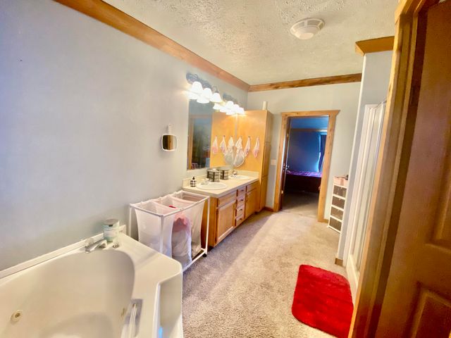 11 S Dade 203, Everton, MO 65646