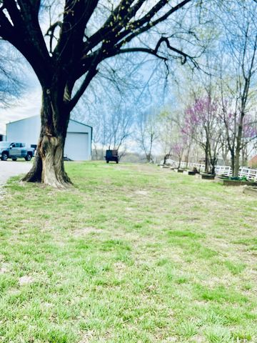 11 S Dade 203, Everton, MO 65646