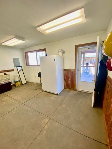 11 S Dade 203, Everton, MO 65646