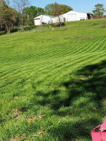 11 S Dade 203, Everton, MO 65646