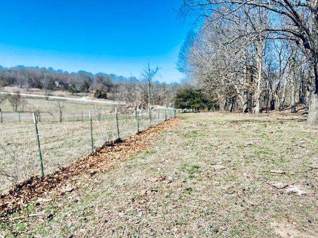 11 S Dade 203, Everton, MO 65646