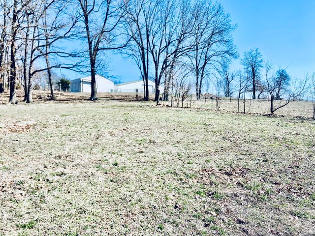 11 S Dade 203, Everton, MO 65646