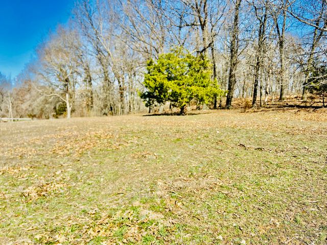 11 S Dade 203, Everton, MO 65646