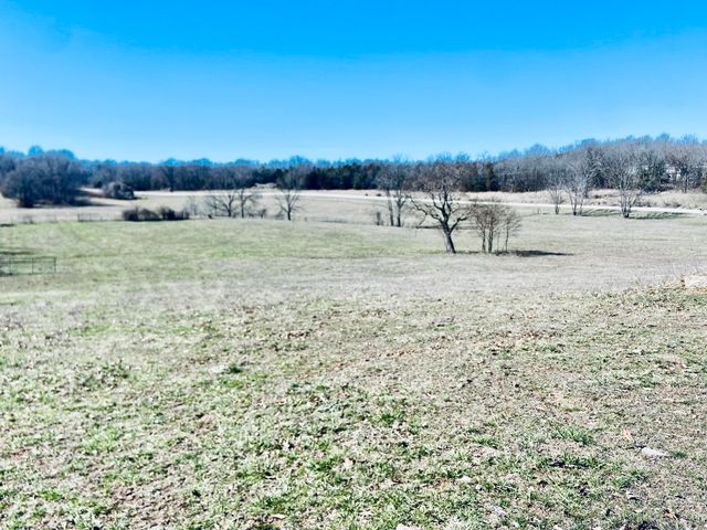 11 S Dade 203, Everton, MO 65646