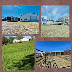 11 S Dade 203, Everton, MO 65646