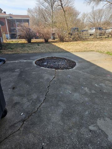 2738 Cedarhurst AVE, Roanoke, VA 24012