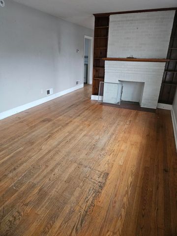 2738 Cedarhurst AVE, Roanoke, VA 24012