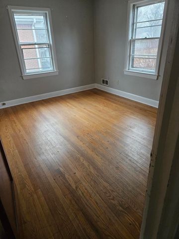 2738 Cedarhurst AVE, Roanoke, VA 24012