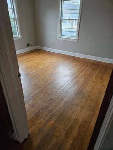 2738 Cedarhurst AVE, Roanoke, VA 24012