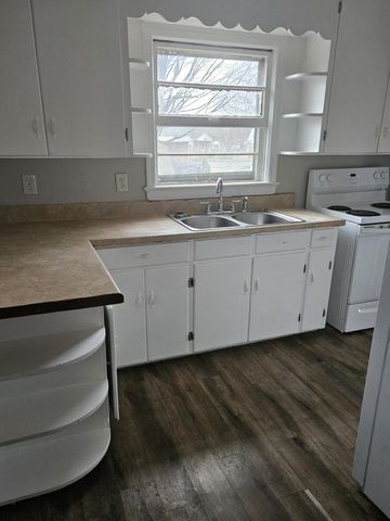 2738 Cedarhurst AVE, Roanoke, VA 24012