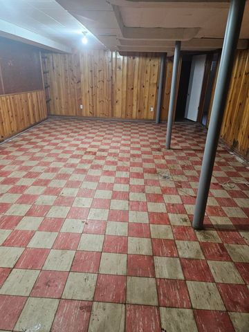 2738 Cedarhurst AVE, Roanoke, VA 24012