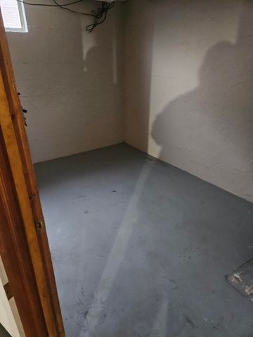 2738 Cedarhurst AVE, Roanoke, VA 24012