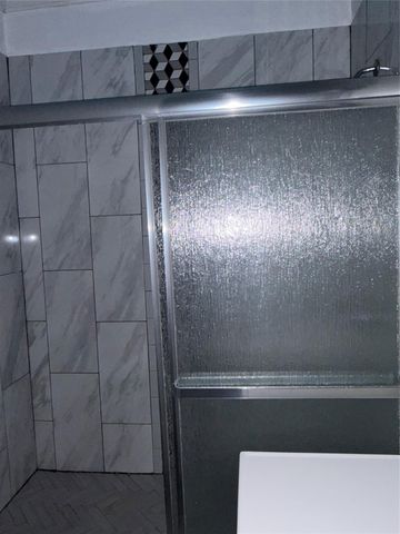 2619 19th Street, Port Arthur, TX 77640