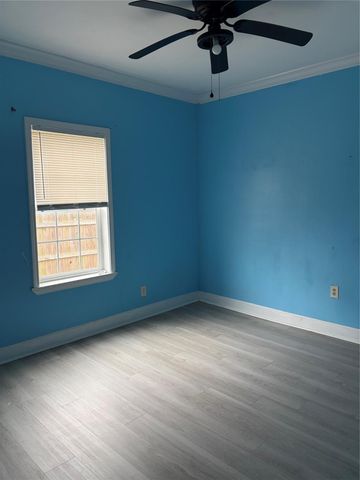 2619 19th Street, Port Arthur, TX 77640