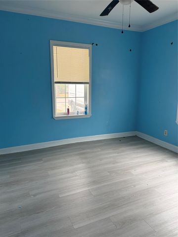 2619 19th Street, Port Arthur, TX 77640