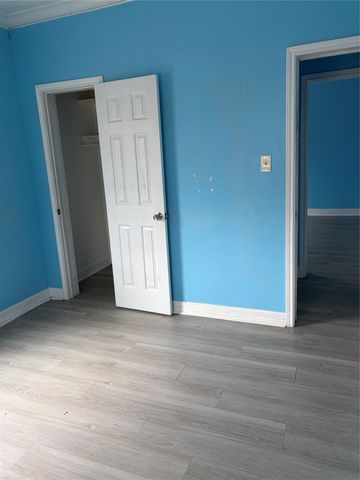 2619 19th Street, Port Arthur, TX 77640