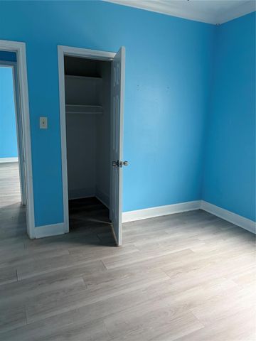 2619 19th Street, Port Arthur, TX 77640