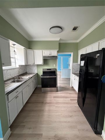 2619 19th Street, Port Arthur, TX 77640